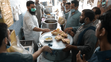 Authentic Spices Collection